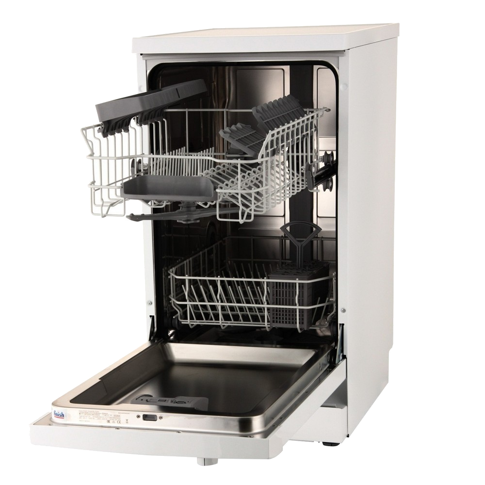 Посудомоечная машина Bosch spv25fx30r. Посудомойка бош 45. Посудомоечная машина Bosch sms25fw10r. Посудомойка Bosch sps2hmw1fr. Посудомоечная с баком для воды